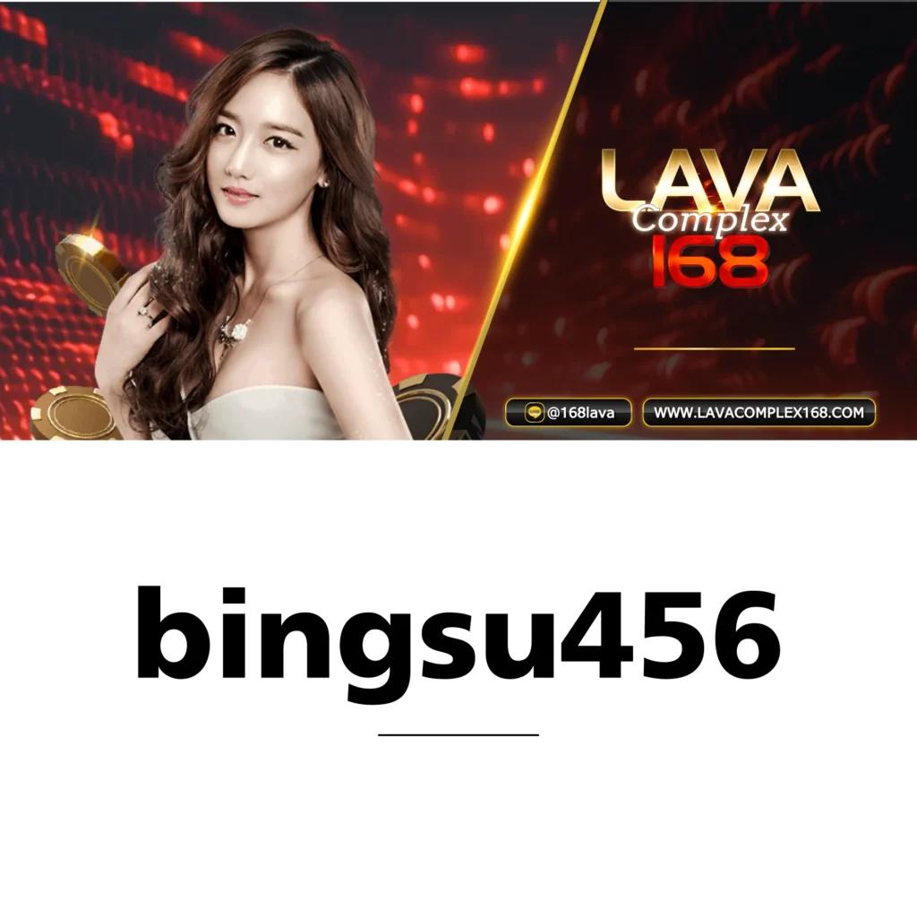 10รับ100 wallet ล่าสุด เว็บตรง สล็อต ฝากถอนออโต้ ไม่ผ่านเอเย่นต์ 2026