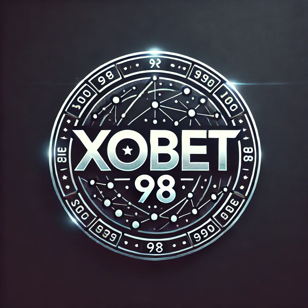 123win88 เว็บตรง สล็อต ฝากถอนออโต้ ไม่ผ่านเอเย่นต์ 2026