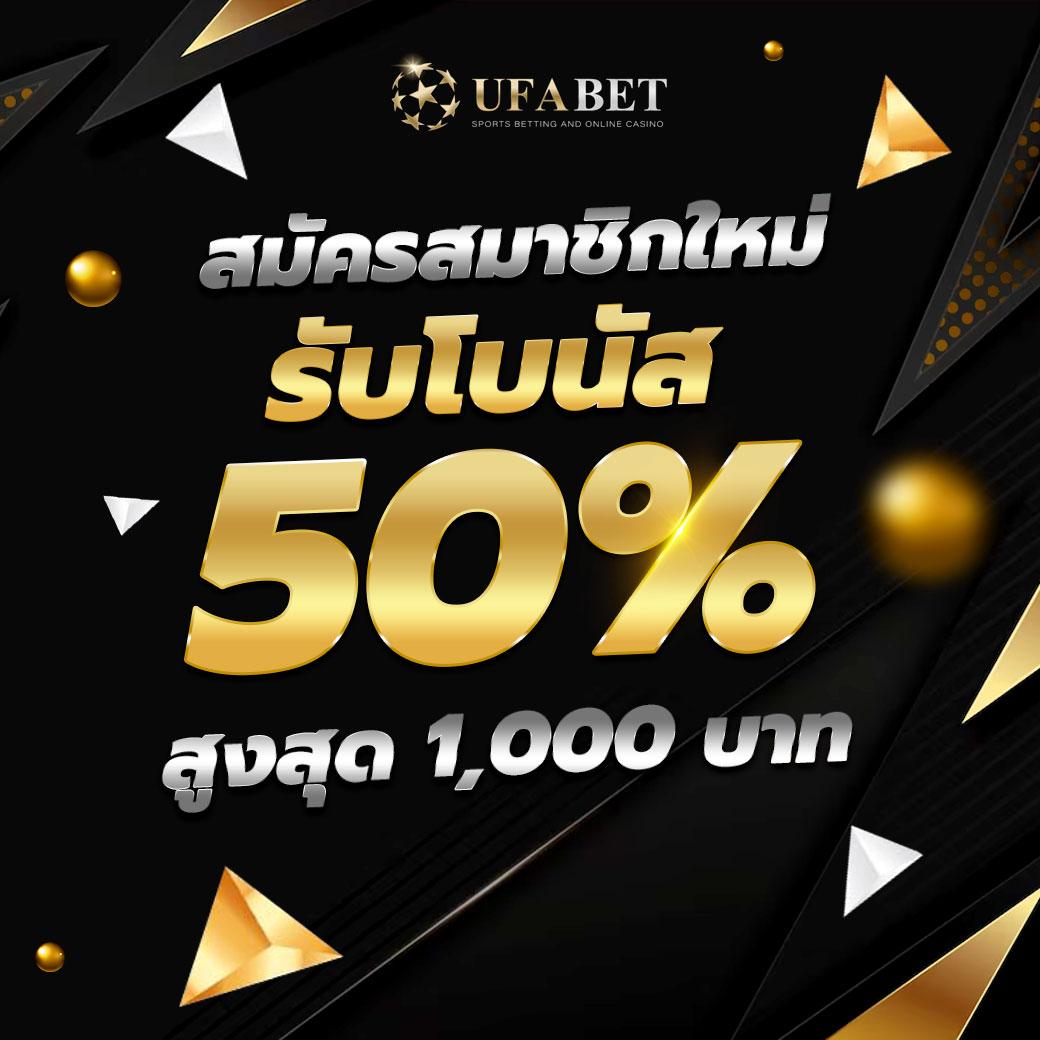 168pg เว็บตรง สล็อต ฝากถอนออโต้ ไม่ผ่านเอเย่นต์ 2026