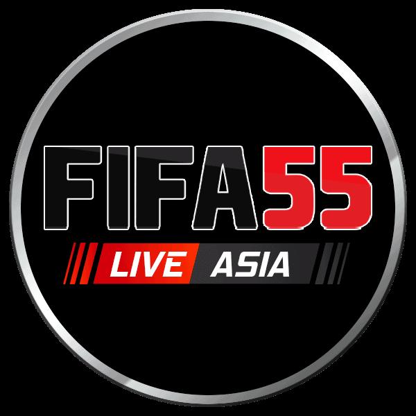 168plus เว็บตรง สล็อต ฝากถอนออโต้ ไม่ผ่านเอเย่นต์ 2026