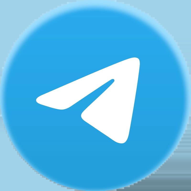 1รับ100 wallet ล่าสุด เว็บตรง สล็อต ฝากถอนออโต้ ไม่ผ่านเอเย่นต์ 2026