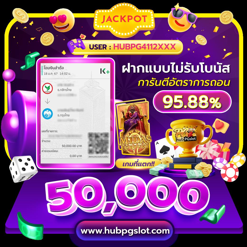 1รับ20 ทรูวอลเล็ต เว็บตรง สล็อต ฝากถอนออโต้ ไม่ผ่านเอเย่นต์ 2026