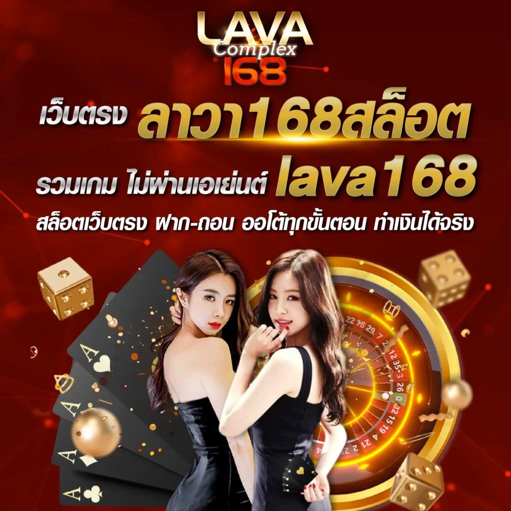 20รับ100 wallet เว็บตรง สล็อต ฝากถอนออโต้ ไม่ผ่านเอเย่นต์ 2026
