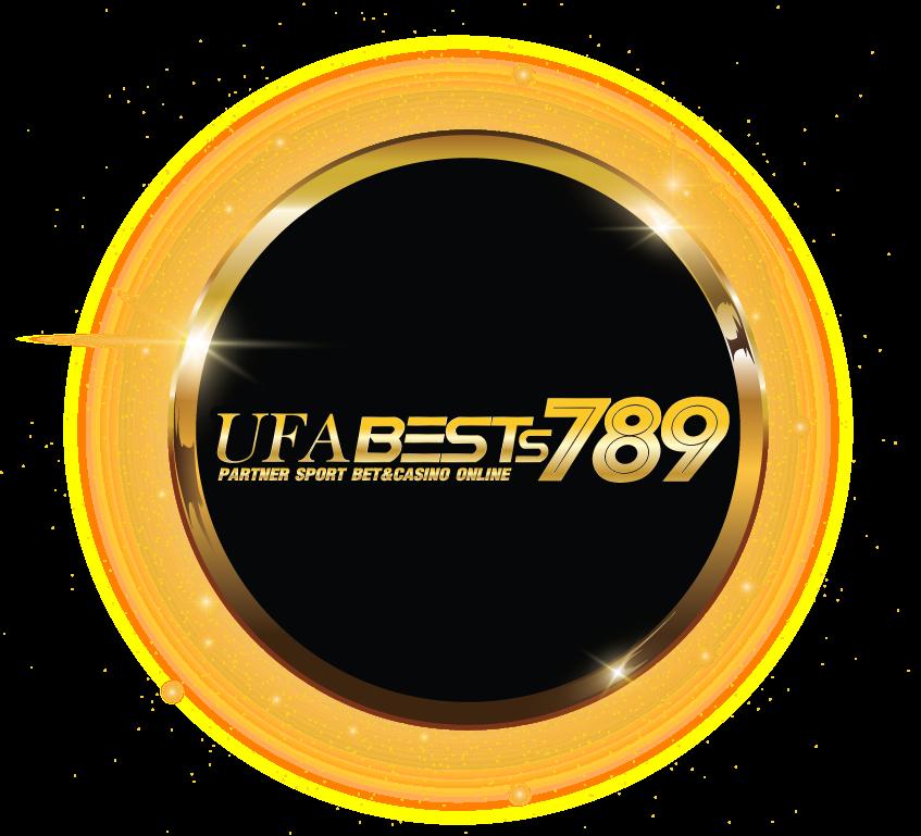 20รับ100 เว็บตรง สล็อต ฝากถอนออโต้ ไม่ผ่านเอเย่นต์ 2026