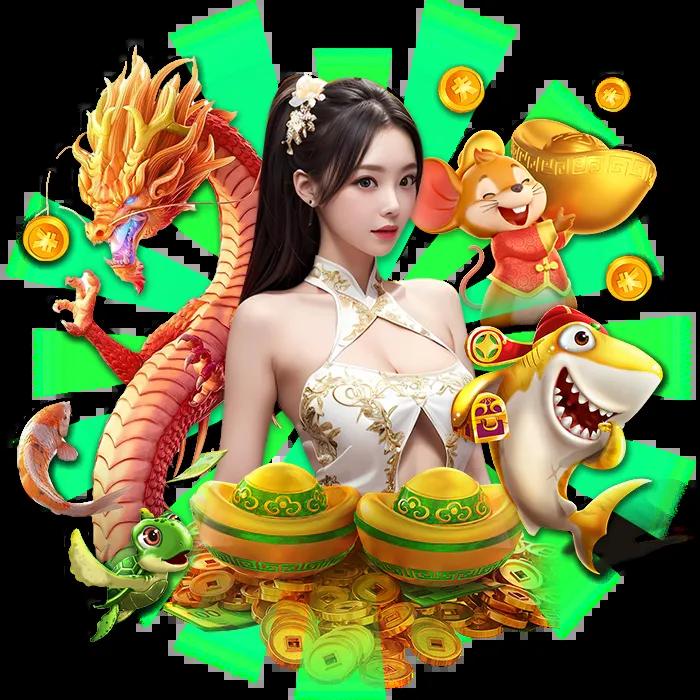 3kสล็อต เว็บตรง สล็อต ฝากถอนออโต้ ไม่ผ่านเอเย่นต์ 2026