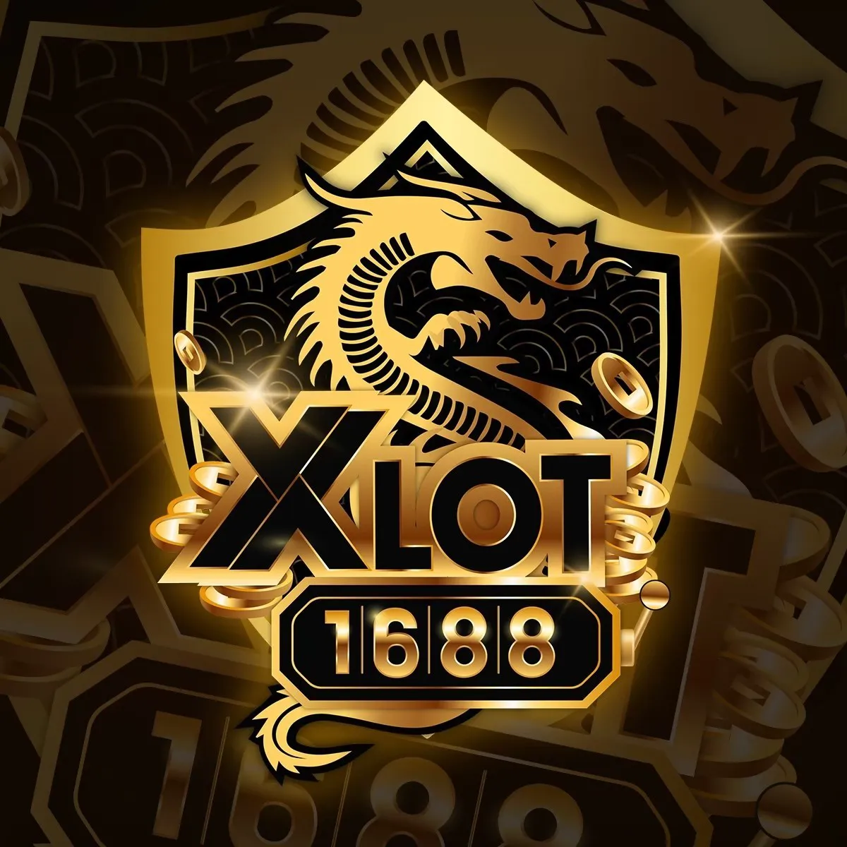 4king slot เว็บตรง สล็อต ฝากถอนออโต้ ไม่ผ่านเอเย่นต์ 2026