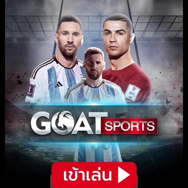 4x4 สล็อต เว็บตรง สล็อต ฝากถอนออโต้ ไม่ผ่านเอเย่นต์ 2026