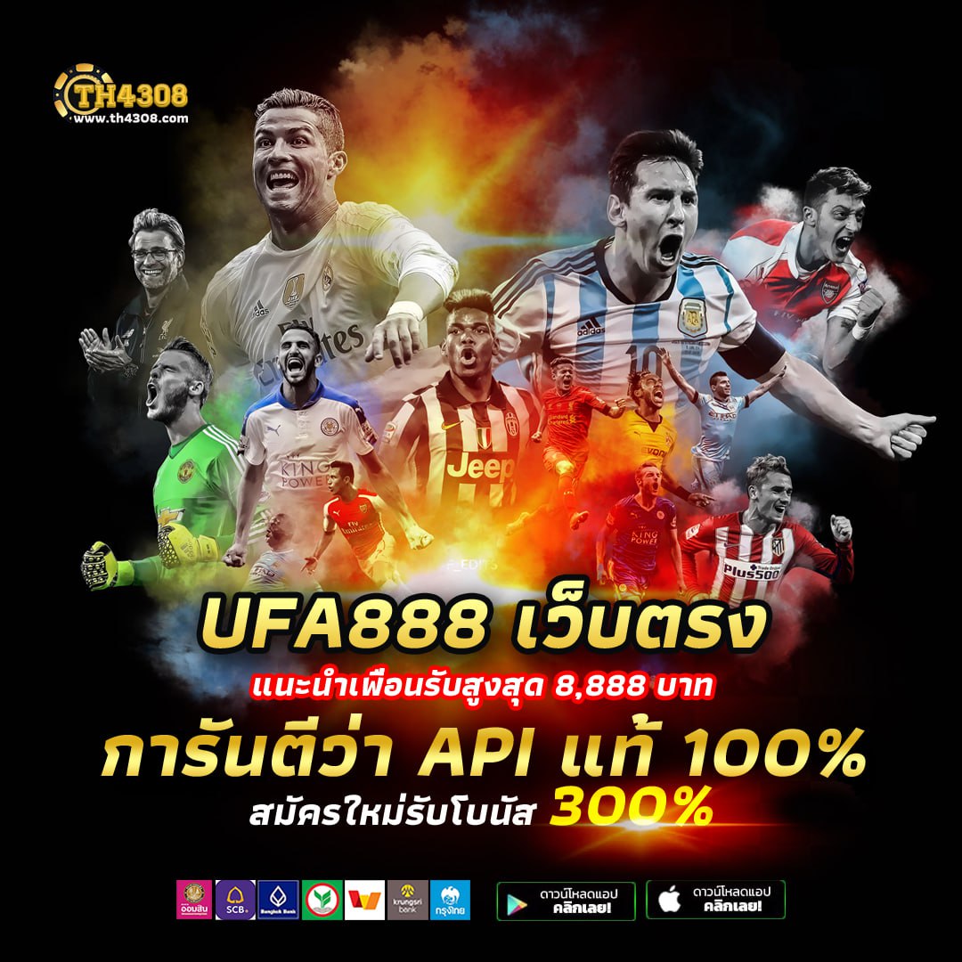 5เฮง เว็บตรง สล็อต ฝากถอนออโต้ ไม่ผ่านเอเย่นต์ 2026