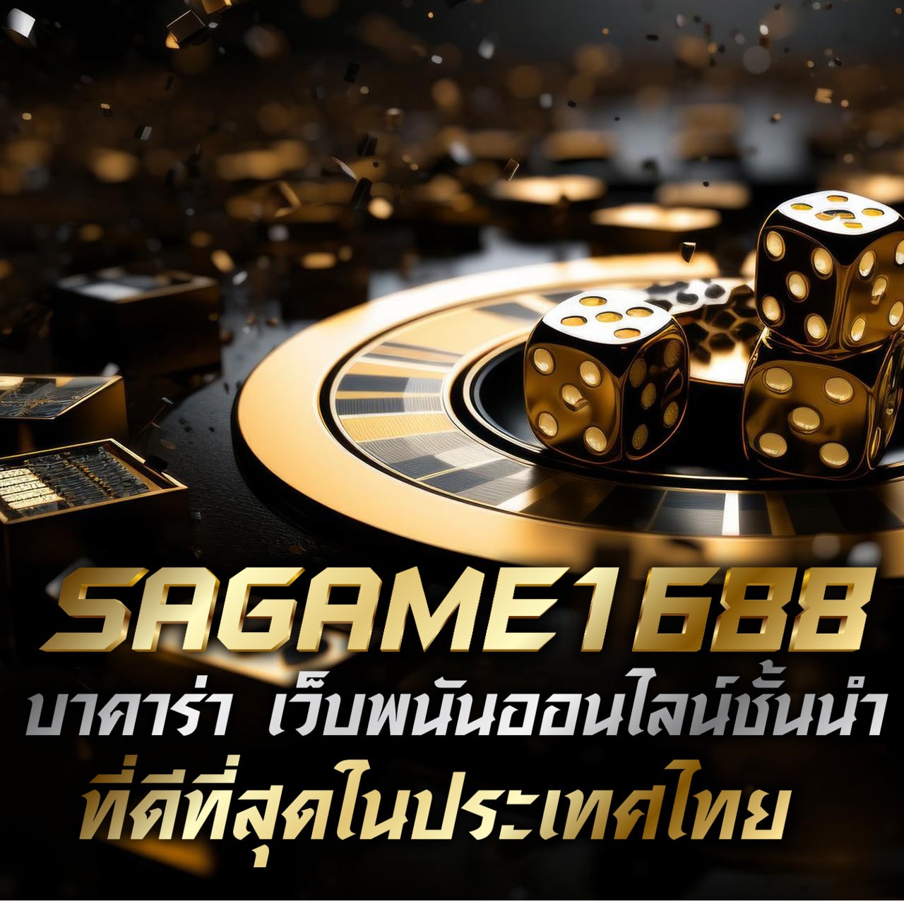 68kub เว็บตรง สล็อต ฝากถอนออโต้ไม่ผ่านเอเย่นต์ 2026