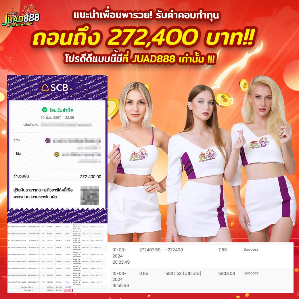 789 สล็อต เว็บตรง สล็อต ฝากถอนออโต้ ไม่ผ่านเอเย่นต์ 2026