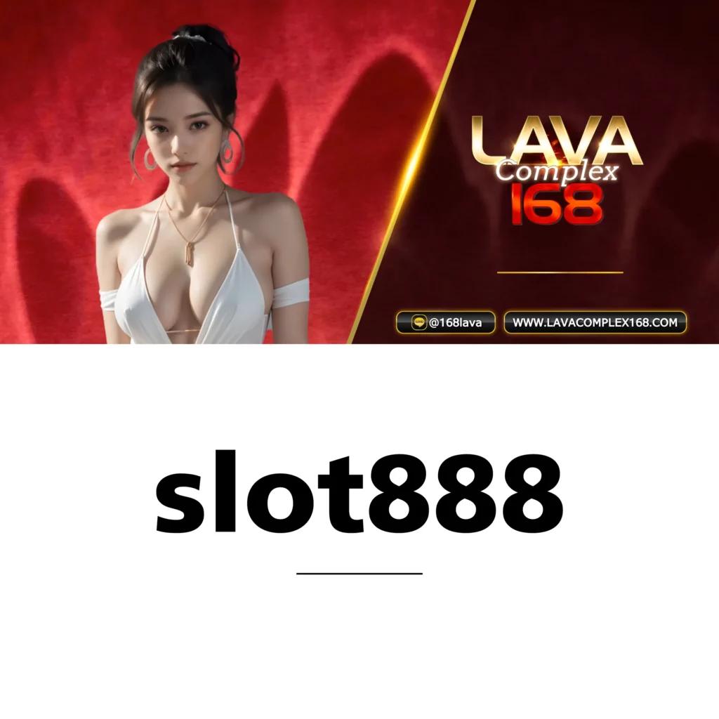 789bet ทางเข้า เว็บตรง สล็อต ฝากถอนออโต้ ไม่ผ่านเอเย่นต์ 2026