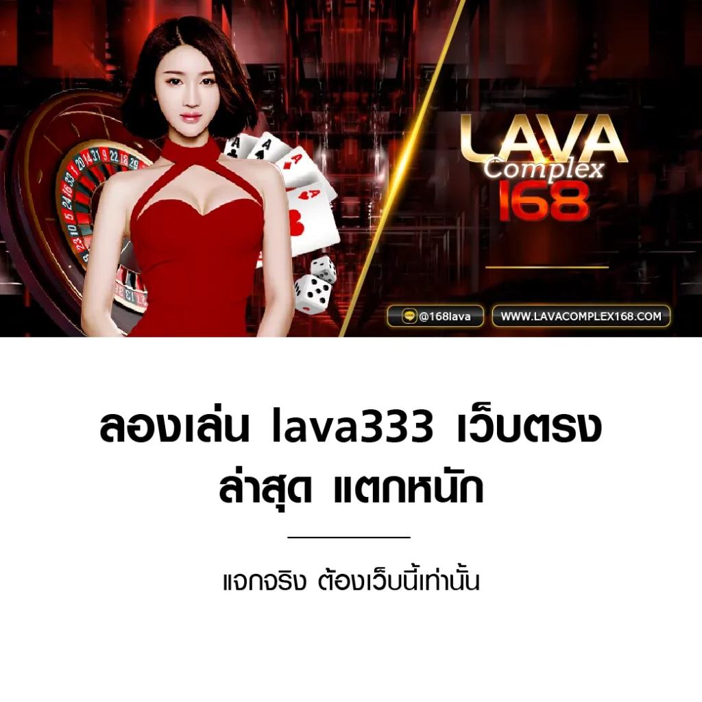 9slotgame เว็บตรง สล็อต ฝากถอนออโต้ ไม่ผ่านเอเย่นต์ 2026