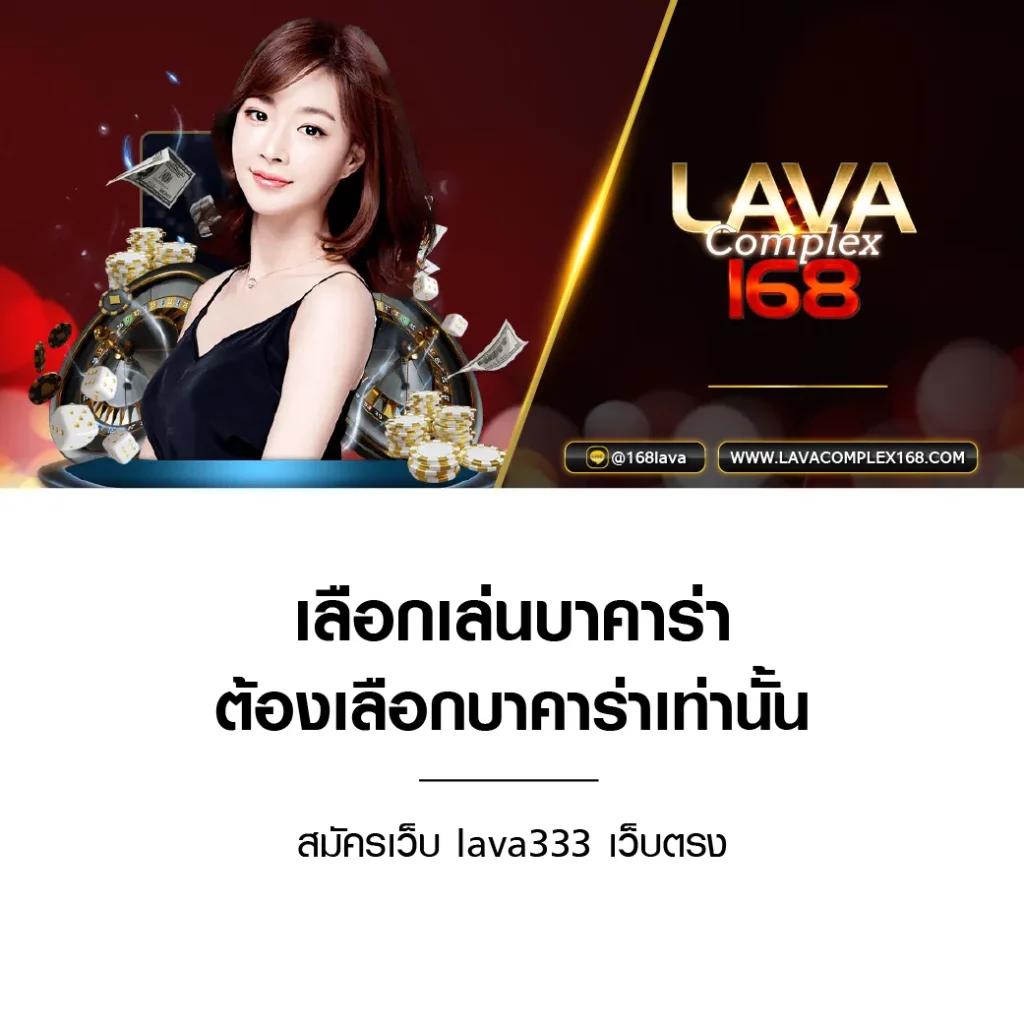 9xsport สล็อต เว็บตรง สล็อต ฝากถอนออโต้ 2026