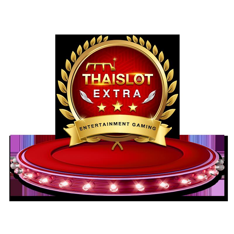 9สล็อต เว็บตรง สล็อต ฝากถอนออโต้ ไม่ผ่านเอเย่นต์ 2026