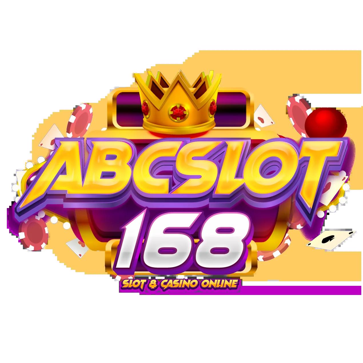 akabet1112 เว็บตรงสล็อต ฝากถอนออโต้ ไม่ผ่านเอเย่นต์ 2026