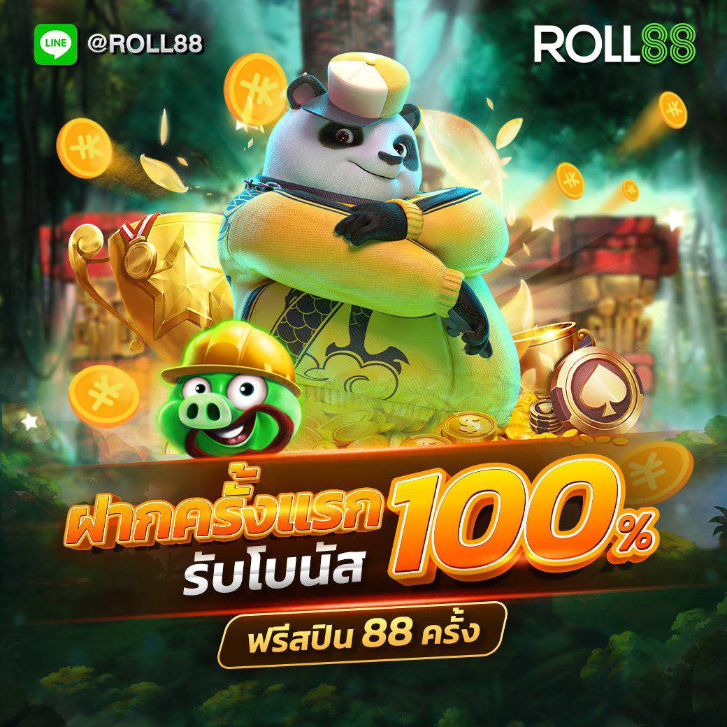 allcasino เว็บตรง สล็อต ฝากถอนออโต้ ไม่ผ่านเอเย่นต์ 2026