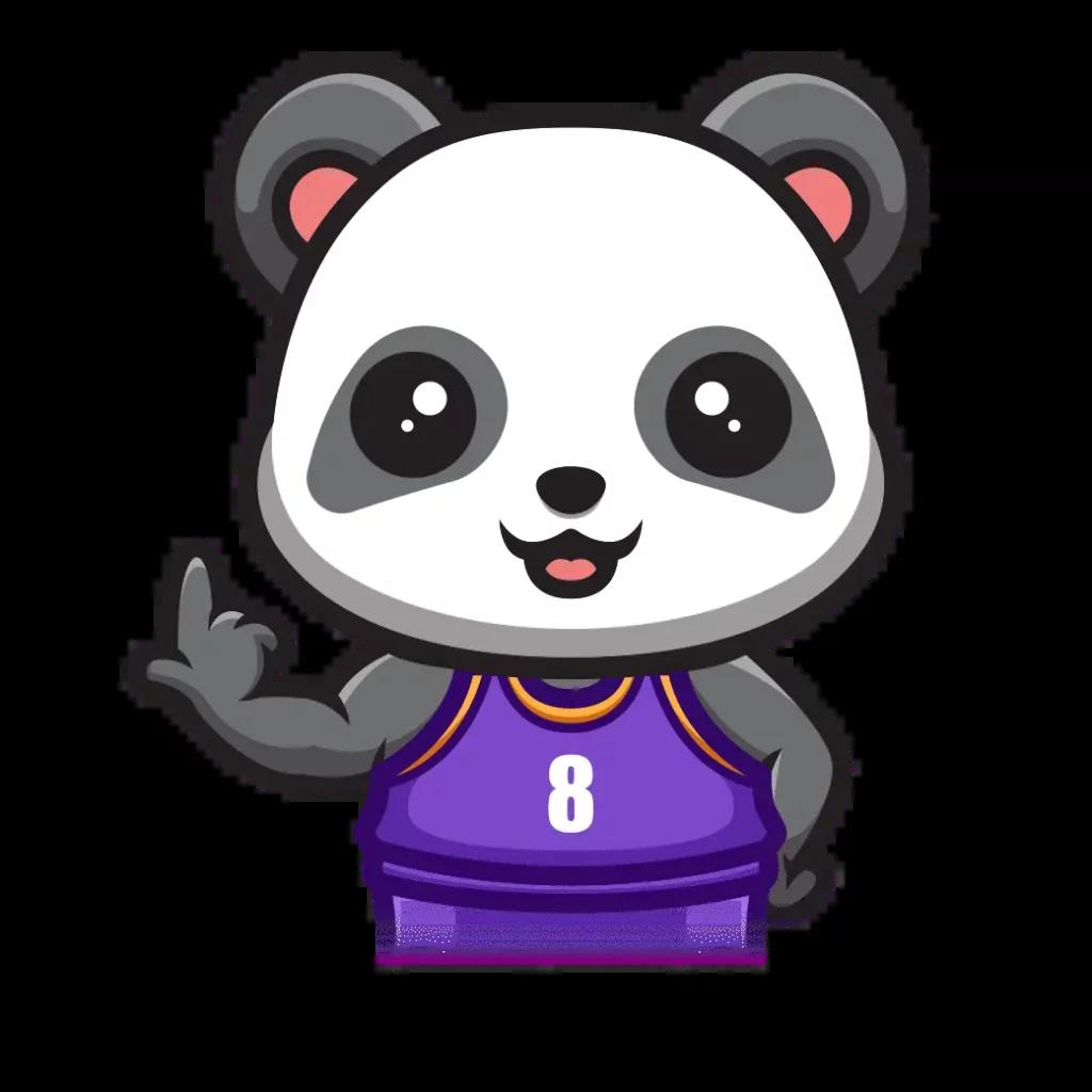 allslot888 เว็บตรง สล็อต ฝากถอนออโต้ ไม่ผ่านเอเย่นต์ 2026