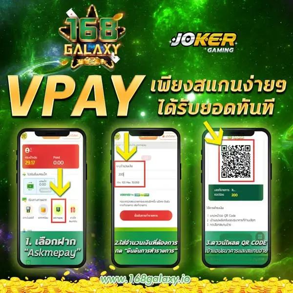 allslotwallet เว็บตรง สล็อต ฝากถอนออโต้ ไม่ผ่านเอเย่นต์ 2026