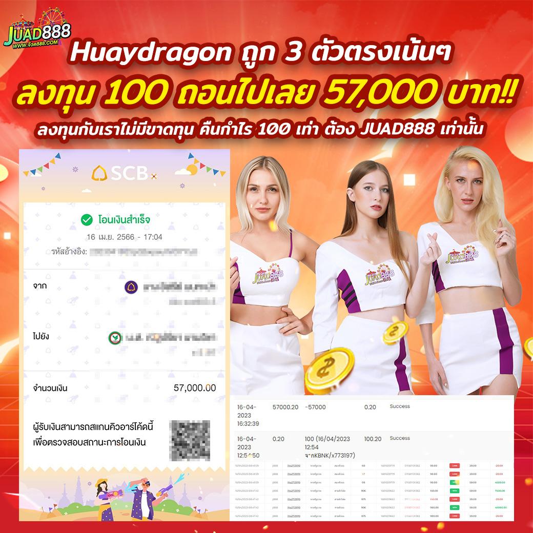 askmebet เว็บตรง สล็อต ฝากถอนออโต้ ไม่ผ่านเอเย่นต์ 2026