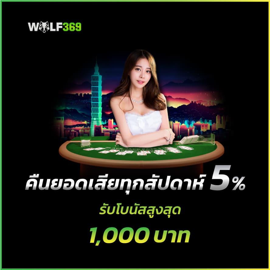 aw8 เว็บตรง สล็อต ฝากถอนออโต้ ไม่ผ่านเอเย่นต์ 2026