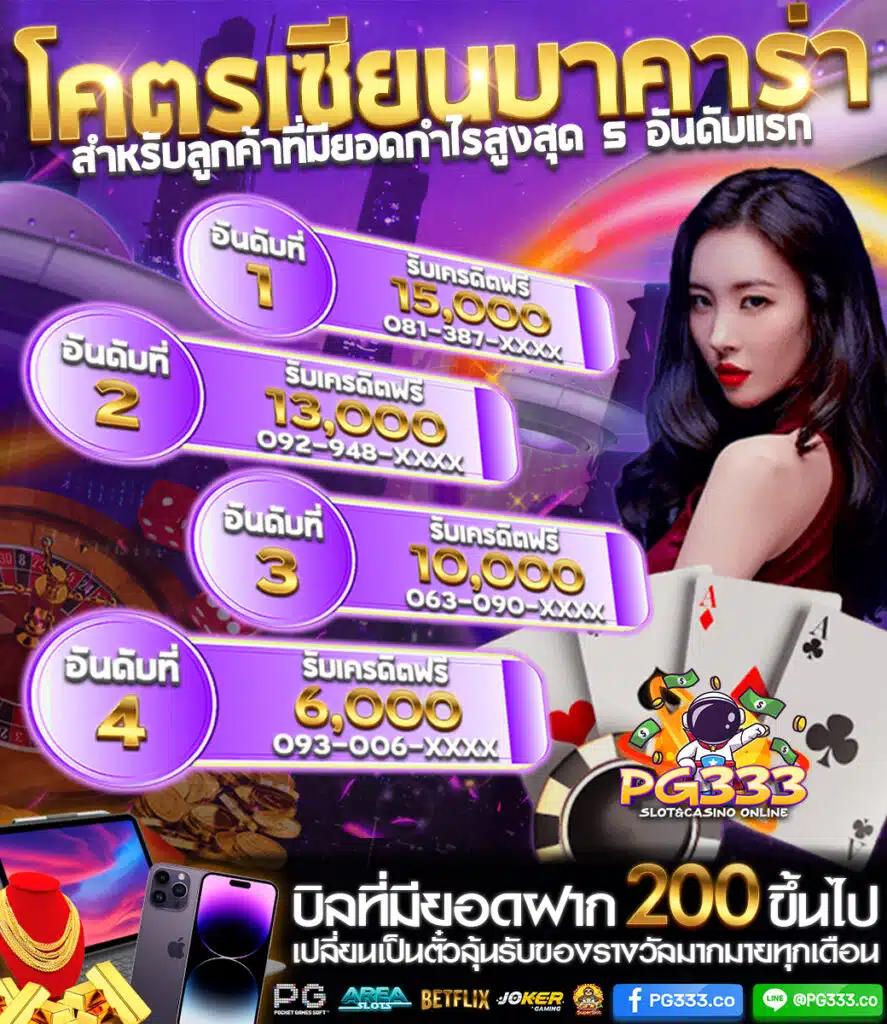 bacon999 เว็บตรง สล็อต ฝากถอนออโต้ ไม่ผ่านเอเย่นต์ 2026