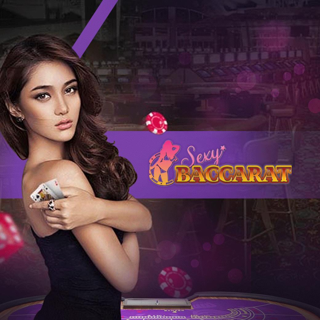 betflik19 เว็บตรง สล็อต ฝากถอนออโต้ ไม่ผ่านเอเย่นต์ 2026