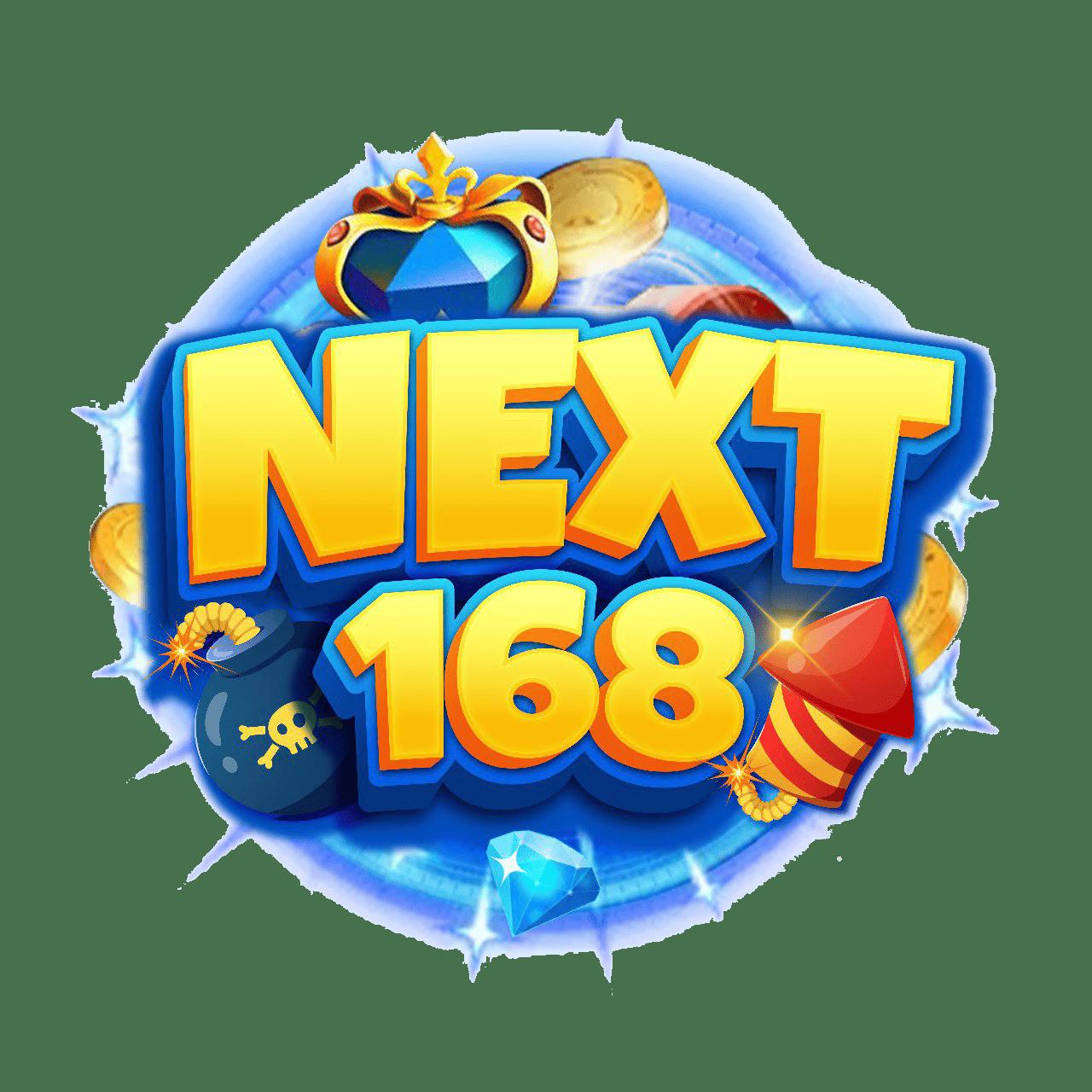 betflik5k เว็บตรง สล็อต ฝากถอนออโต้ ไม่ผ่านเอเย่นต์ 2026