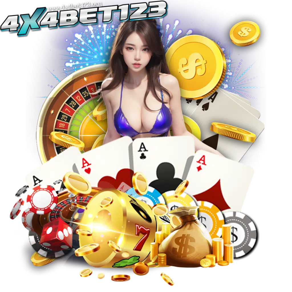 betflik789 เว็บตรง สล็อต ฝากถอนออโต้ ไม่ผ่านเอเย่นต์ 2026