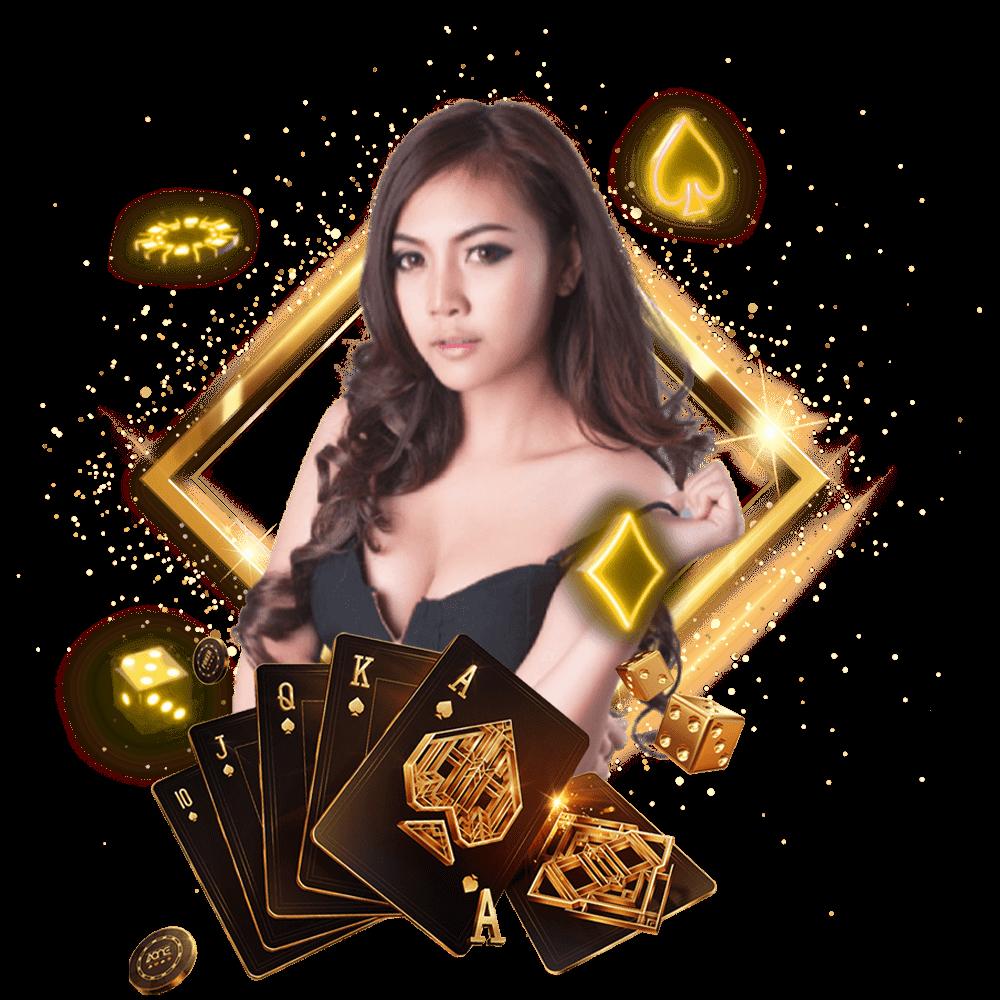 betflik84 เว็บตรง สล็อต ฝากถอนออโต้ ไม่ผ่านเอเย่นต์ 2026