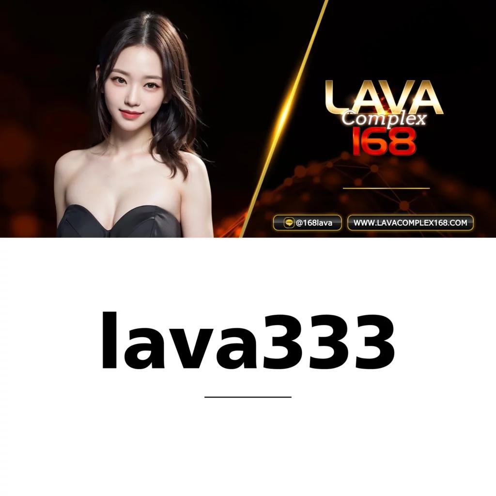 betflik85 เว็บตรง ฝากถอนออโต้ ไม่ผ่านเอเย่นต์ สล็อต ฝากถอนเร็ว 2026