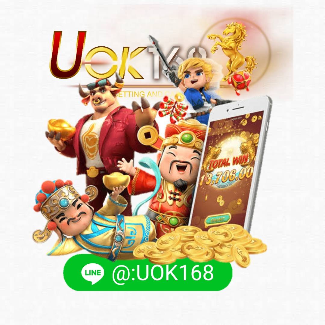 betflik casino เว็บตรง สล็อต ฝากถอนออโต้ ไม่ผ่านเอเย่นต์ 2026