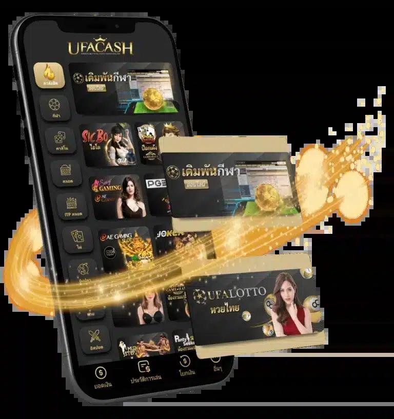 betfliking เว็บตรง สล็อต ฝากถอนออโต้ ไม่ผ่านเอเย่นต์ 2026