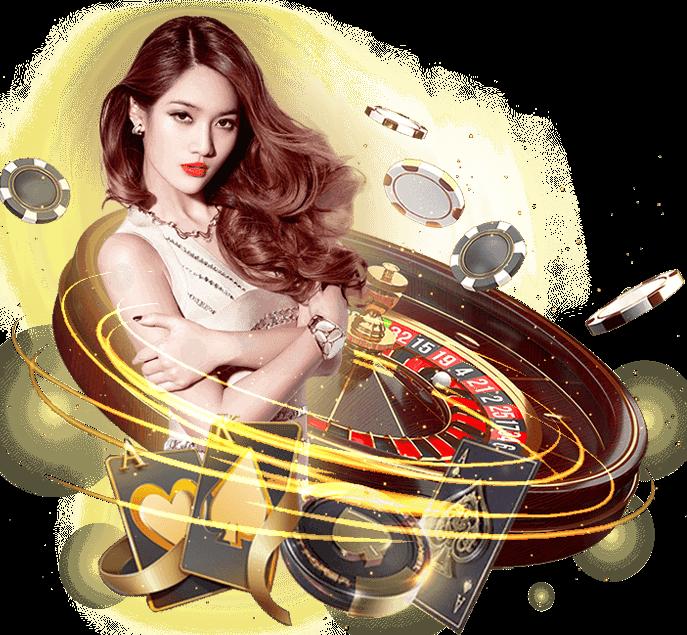 betflix168 เว็บตรง สล็อต ฝากถอนออโต้ ไม่ผ่านเอเย่นต์ 2026