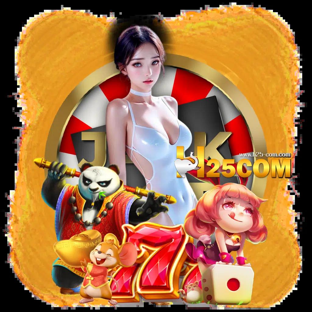 betflix 6789 สล็อต เว็บตรง ฝากถอนออโต้ ไม่ผ่านเอเย่นต์ 2026