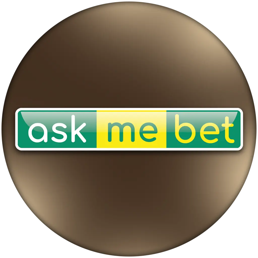 betflixfun เว็บตรง สล็อต ฝากถอนออโต้ ไม่ผ่านเอเย่นต์ 2026