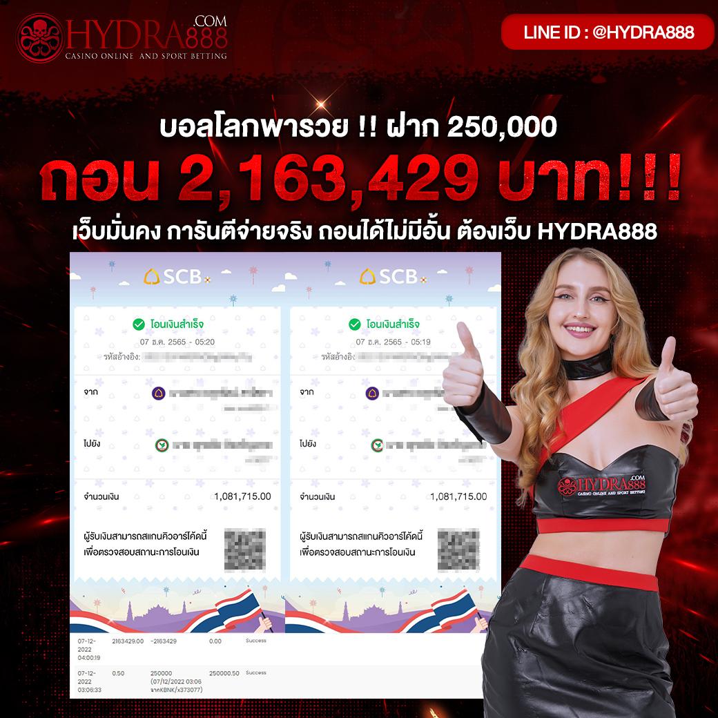 betg11 เว็บพนันเว็บตรง สล็อต ฝากถอนออโต้ ไม่ผ่านเอเย่นต์ 2026