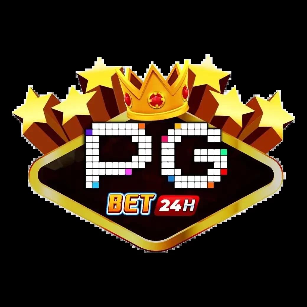 biggame เว็บตรง สล็อต ฝากถอนออโต้ ไม่ผ่านเอเย่นต์ 2026
