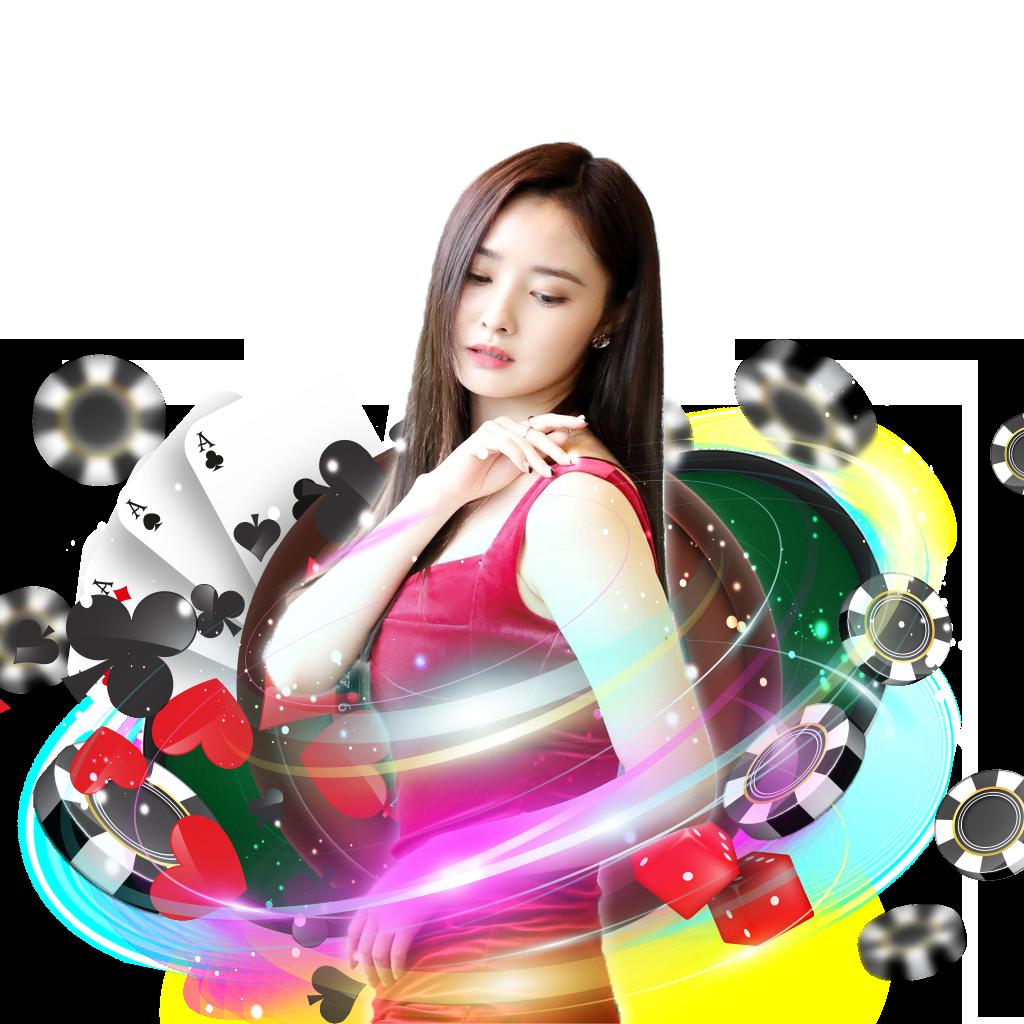bigwin auto เว็บตรง สล็อต ฝากถอนออโต้ ไม่ผ่านเอเย่นต์ 2026