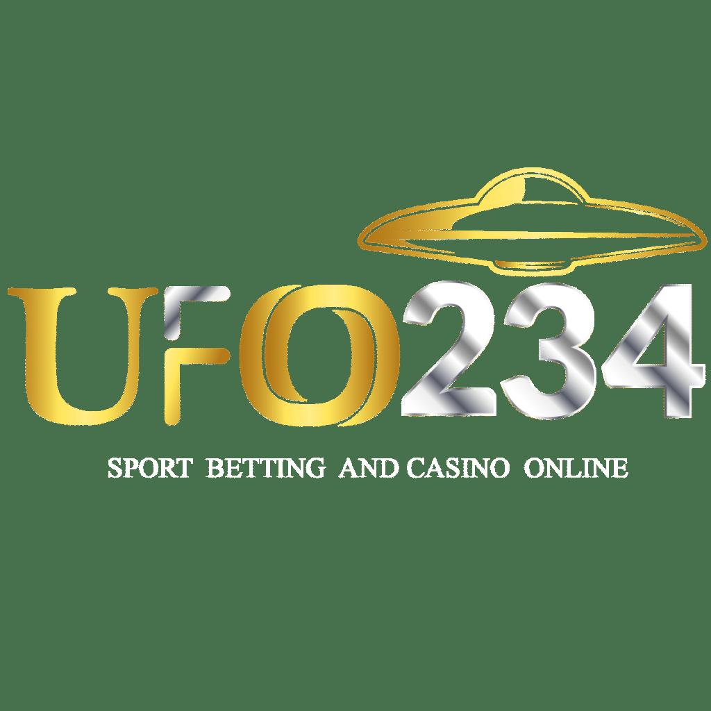 cat8888 เว็บตรง สล็อต ฝากถอนออโต้ ไม่ผ่านเอเย่นต์ 2026