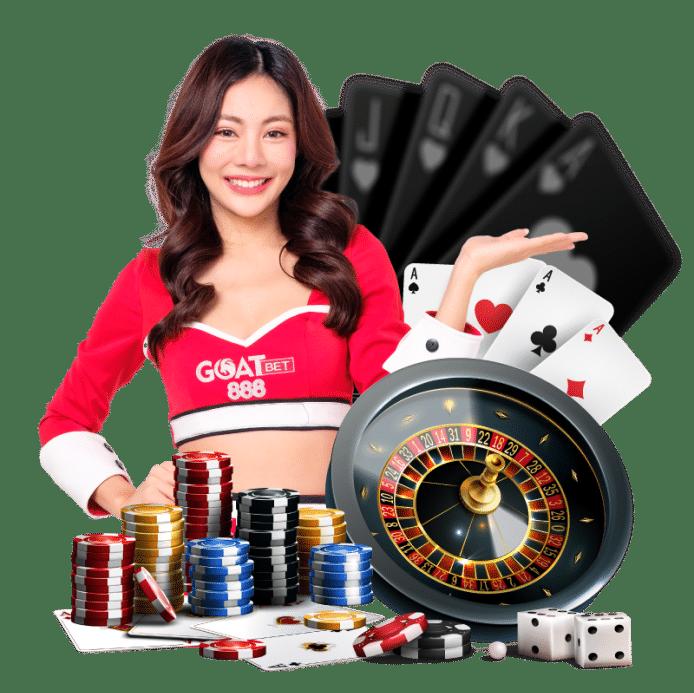 cat888 หวย เข้าสู่ระบบ เว็บตรง สล็อต ฝากถอนออโต้ ไม่ผ่านเอเย่นต์ 2026