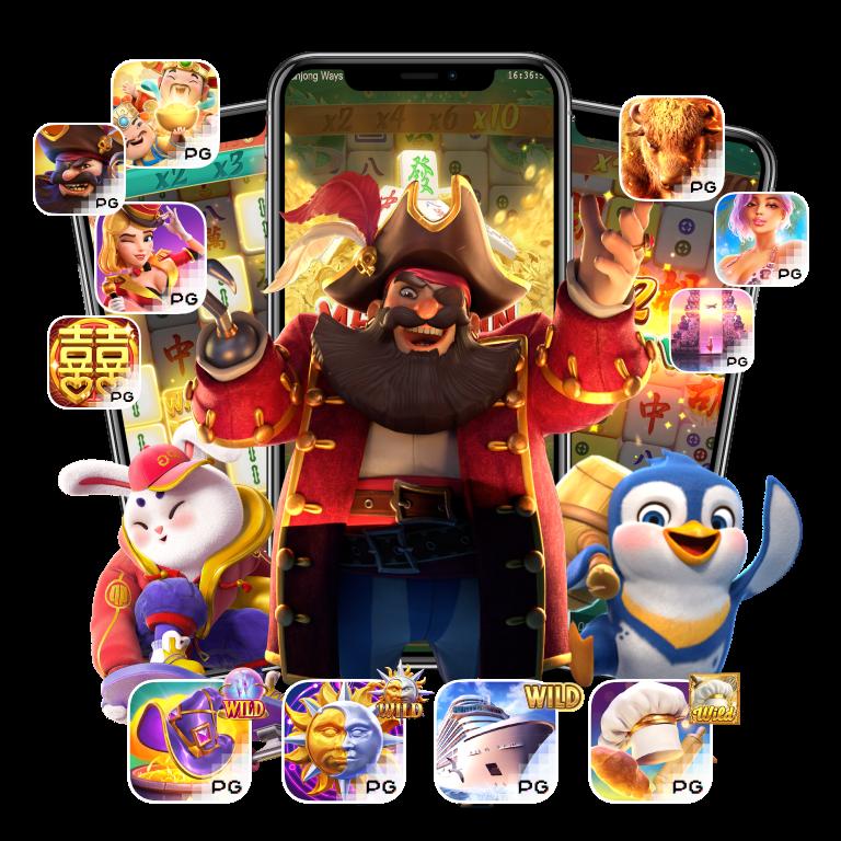 cat999 login เว็บตรงสล็อต ฝากถอนออโต้ ไม่ผ่านเอเย่นต์ 2026