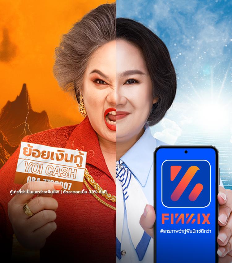 cat99 เว็บตรง สล็อต ฝากถอนออโต้ ไม่ผ่านเอเย่นต์ 2026