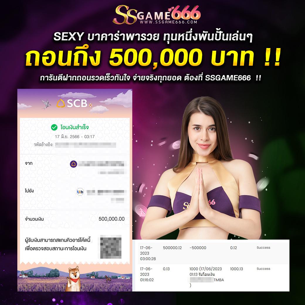 ctgสล็อต เว็บตรง สล็อต ฝากถอนออโต้ ไม่ผ่านเอเย่นต์ 2026