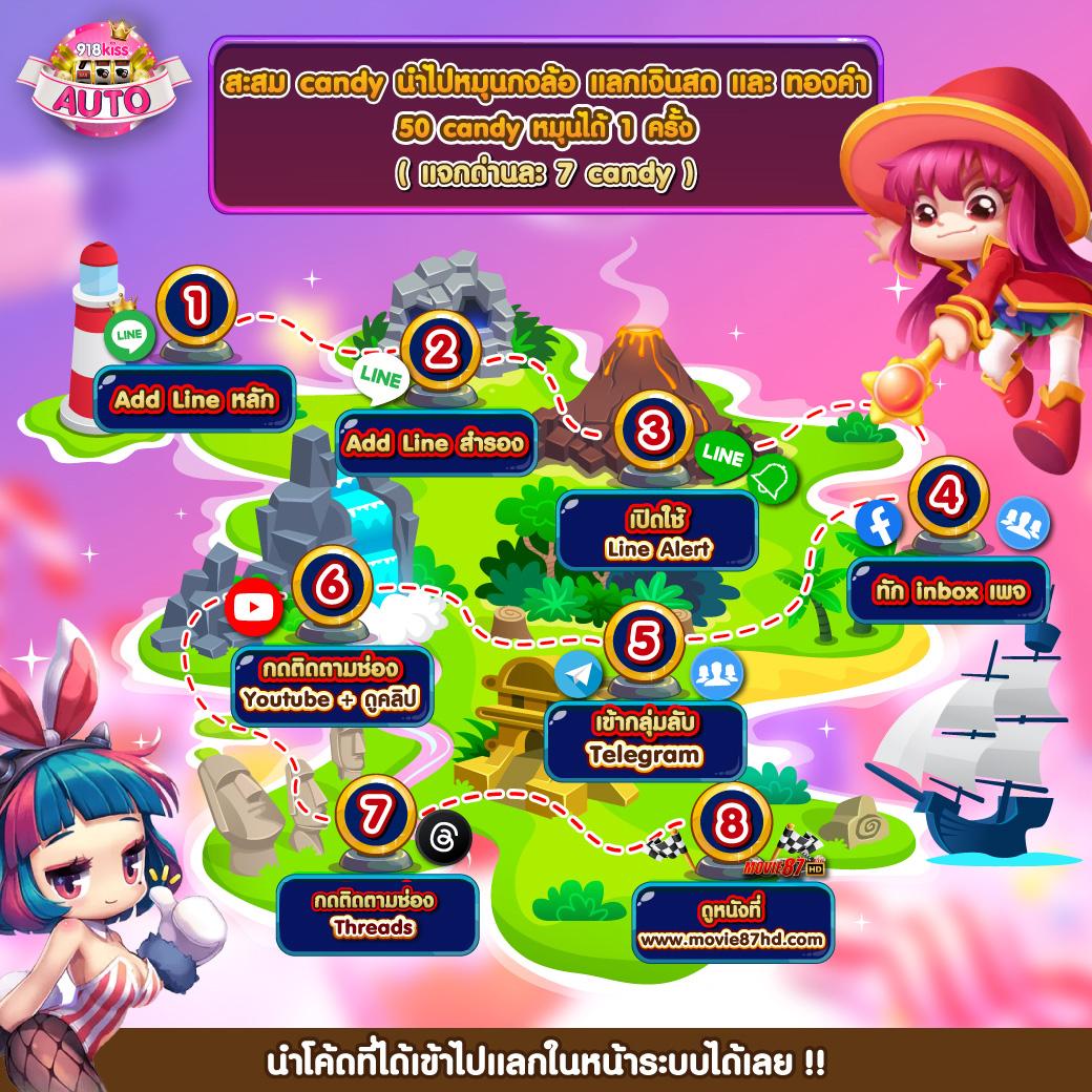 d55 ทางเข้า เว็บตรง สล็อต ฝากถอนออโต้ ไม่ผ่านเอเย่นต์ 2026