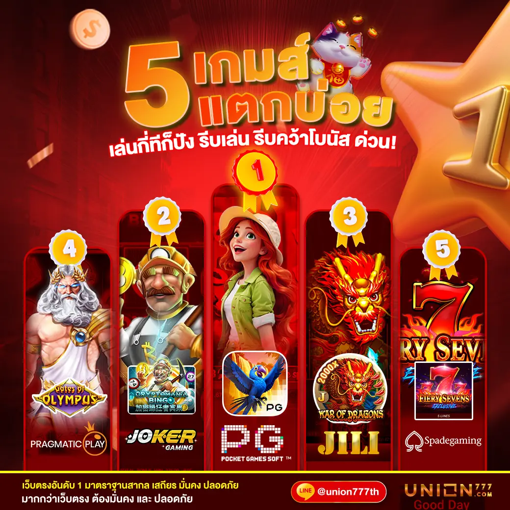 dnabet999 เว็บตรง สล็อต ฝากถอนออโต้ ไม่ผ่านเอเย่นต์ 2026