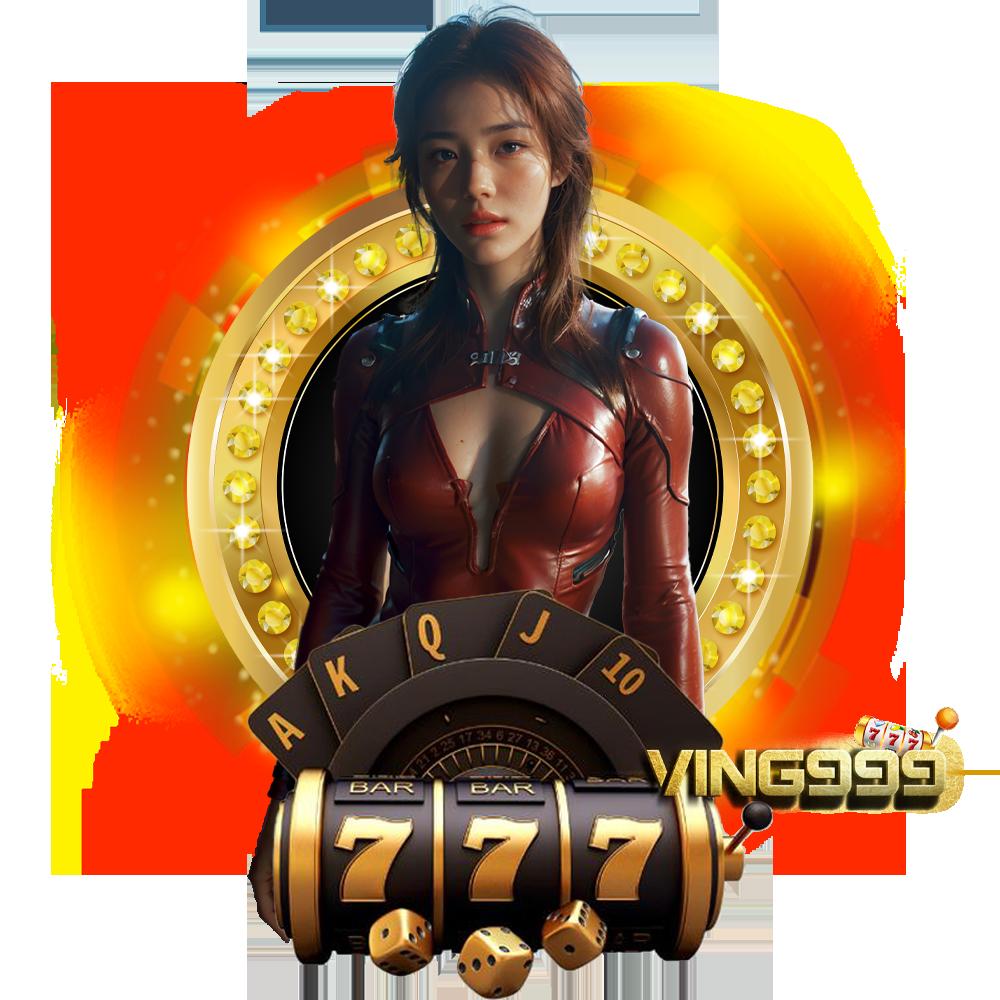 dnabet สล็อต เว็บตรง ฝากถอนออโต้ ไม่ผ่านเอเย่นต์ 2026