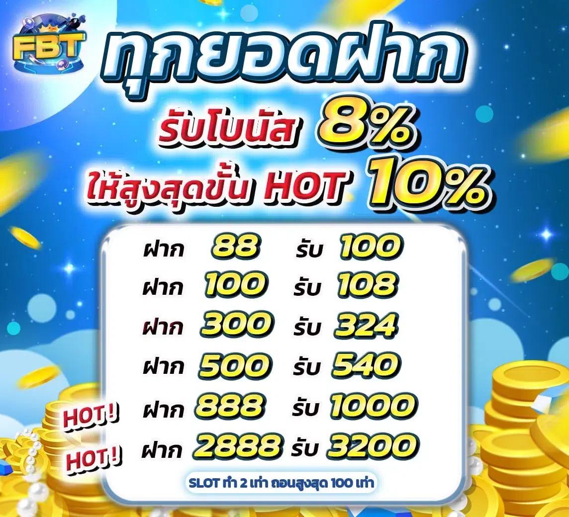 e699 สล็อต เว็บตรง สล็อต ฝากถอนออโต้ ไม่ผ่านเอเย่นต์ 2026