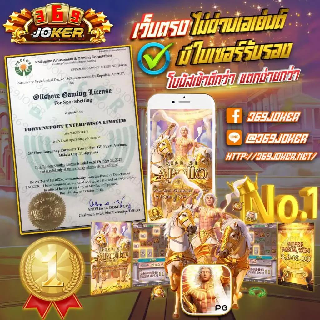 easyslot เว็บตรง สล็อต ฝากถอนออโต้ ไม่ผ่านเอเย่นต์ 2026