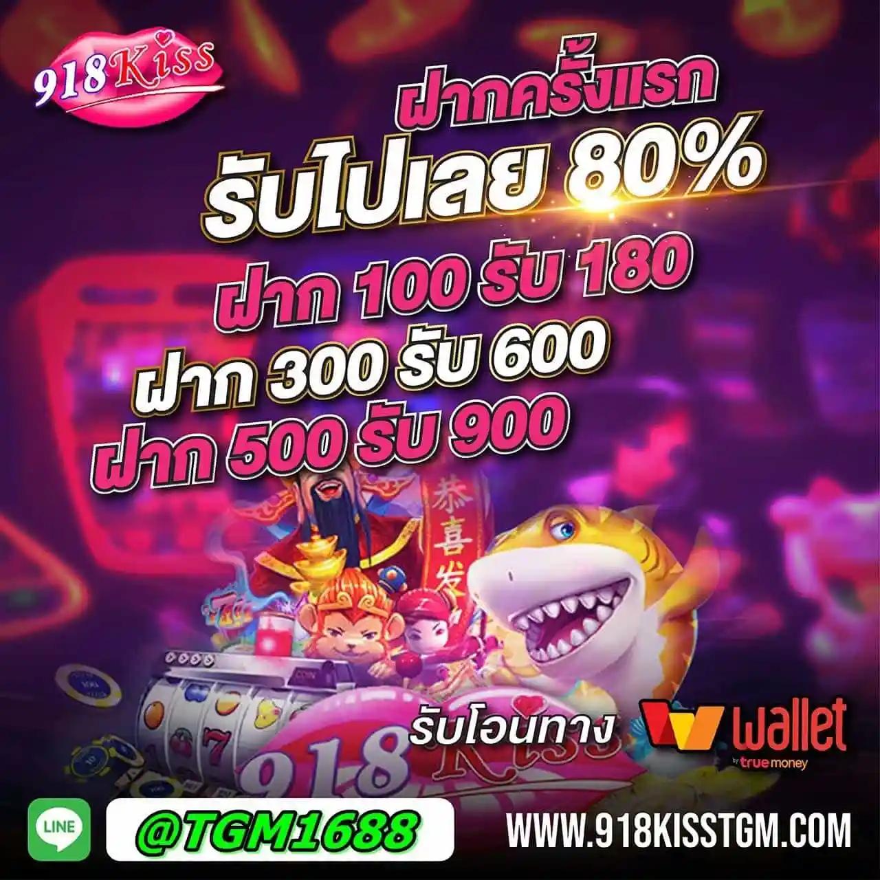 fin88 เว็บตรง สล็อต ฝากถอนออโต้ ไม่ผ่านเอเย่นต์ 2026