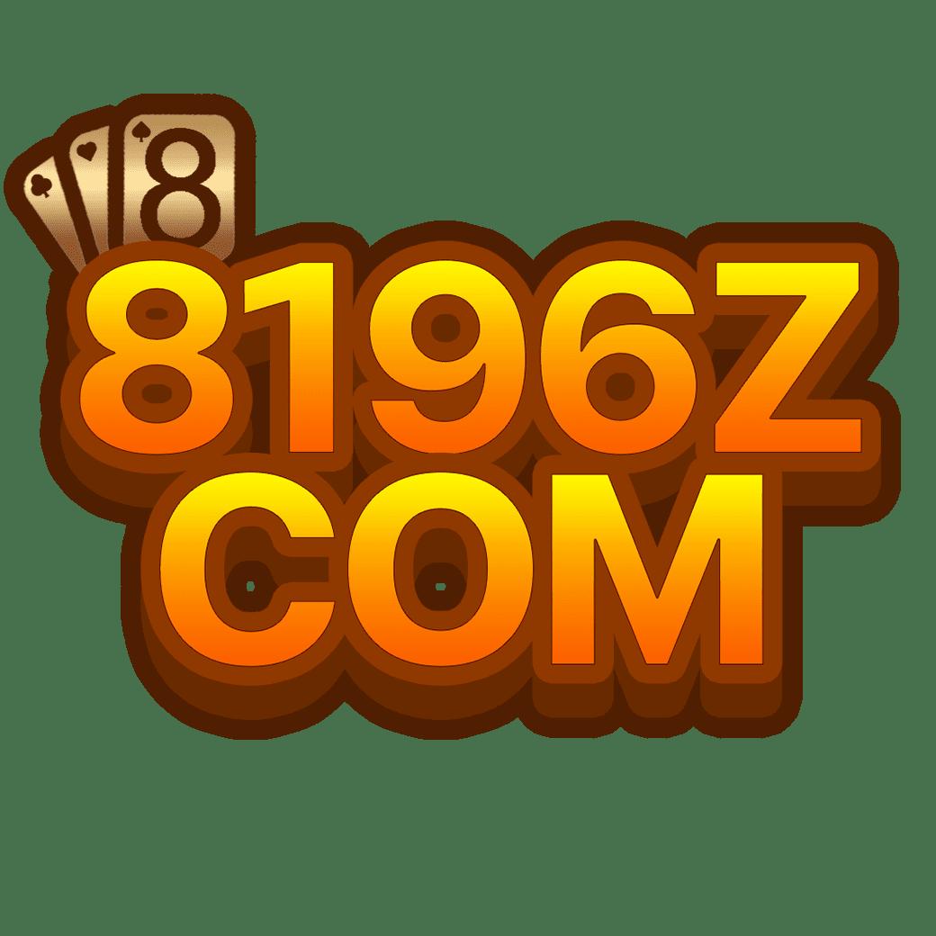 fox888 ทางเข้า เว็บตรง สล็อต ฝากถอนออโต้ ไม่ผ่านเอเย่นต์ 2026